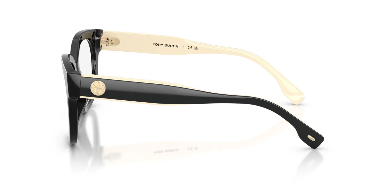 Tory Burch 2164U Eyeglasses - view 6